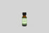 Blue Ice Fragrance Oil