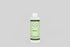 Blue Ice Fragrance Oil