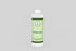 Bellagio Hotel Type Fragrance Oil