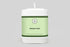 Bellagio Hotel Type Fragrance Oil