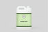 Bellagio Hotel Type Fragrance Oil