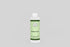 Bellagio Hotel Type Fragrance Oil