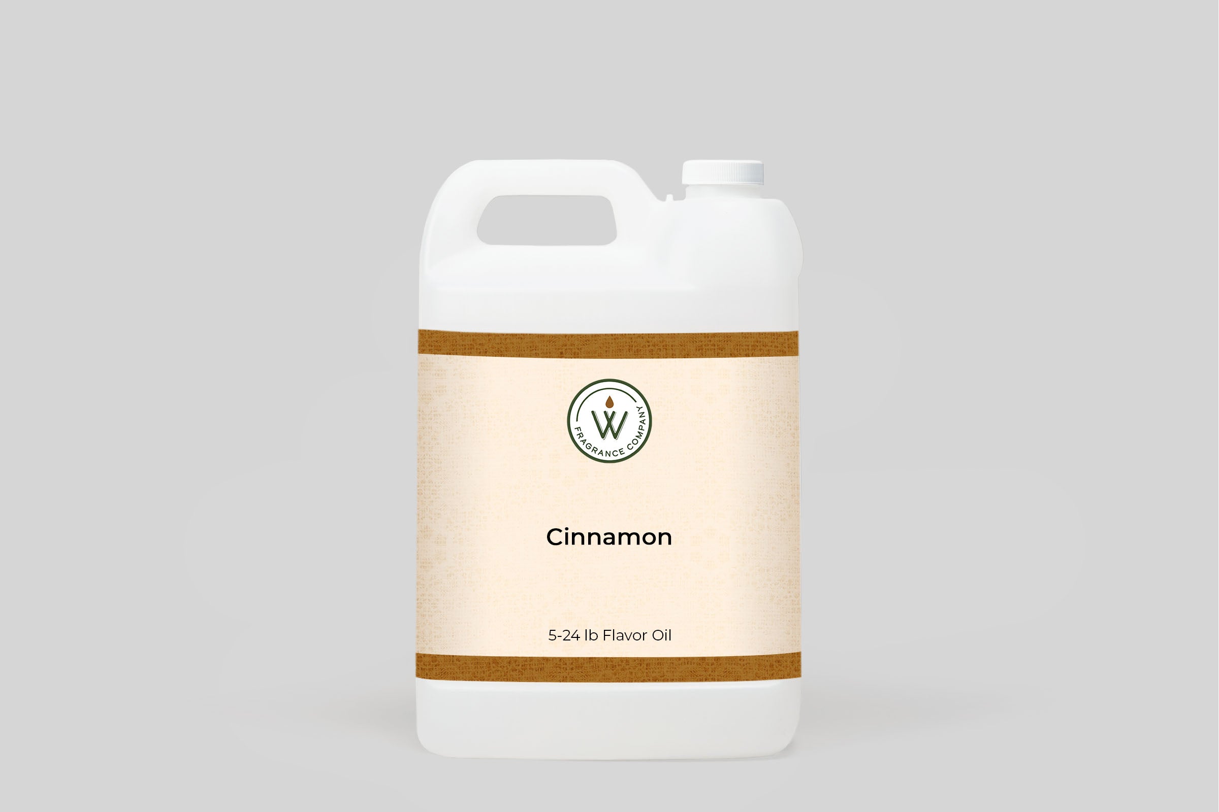Cinnamon Lip Balm Oil