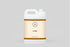 Coffee Lip Balm Oil