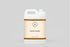 French Vanilla Lip Balm Oil
