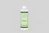 Ritz Hotel Type Fragrance Oil