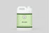Ritz Hotel Type Fragrance Oil
