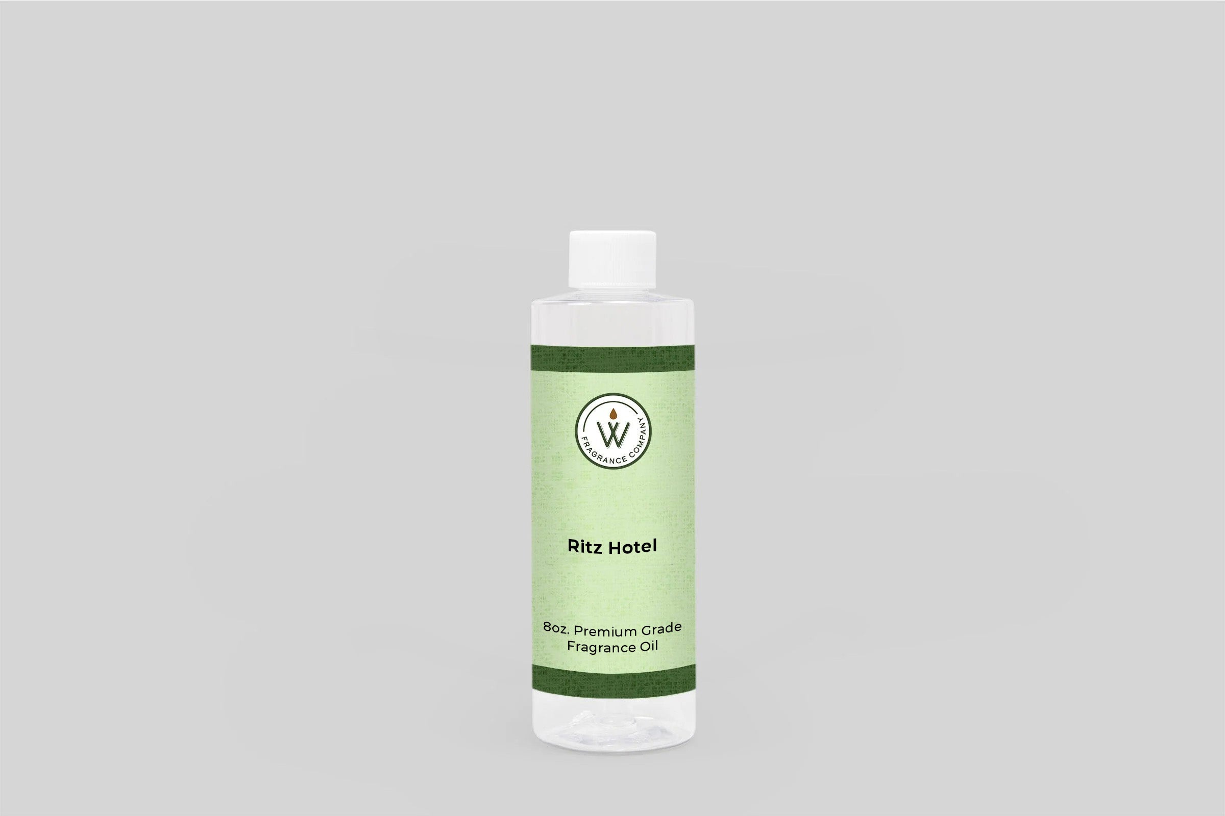 Ritz Hotel Type Fragrance Oil