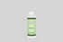 Ritz Hotel Type Fragrance Oil