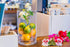 Ritz Hotel Type Fragrance Oil