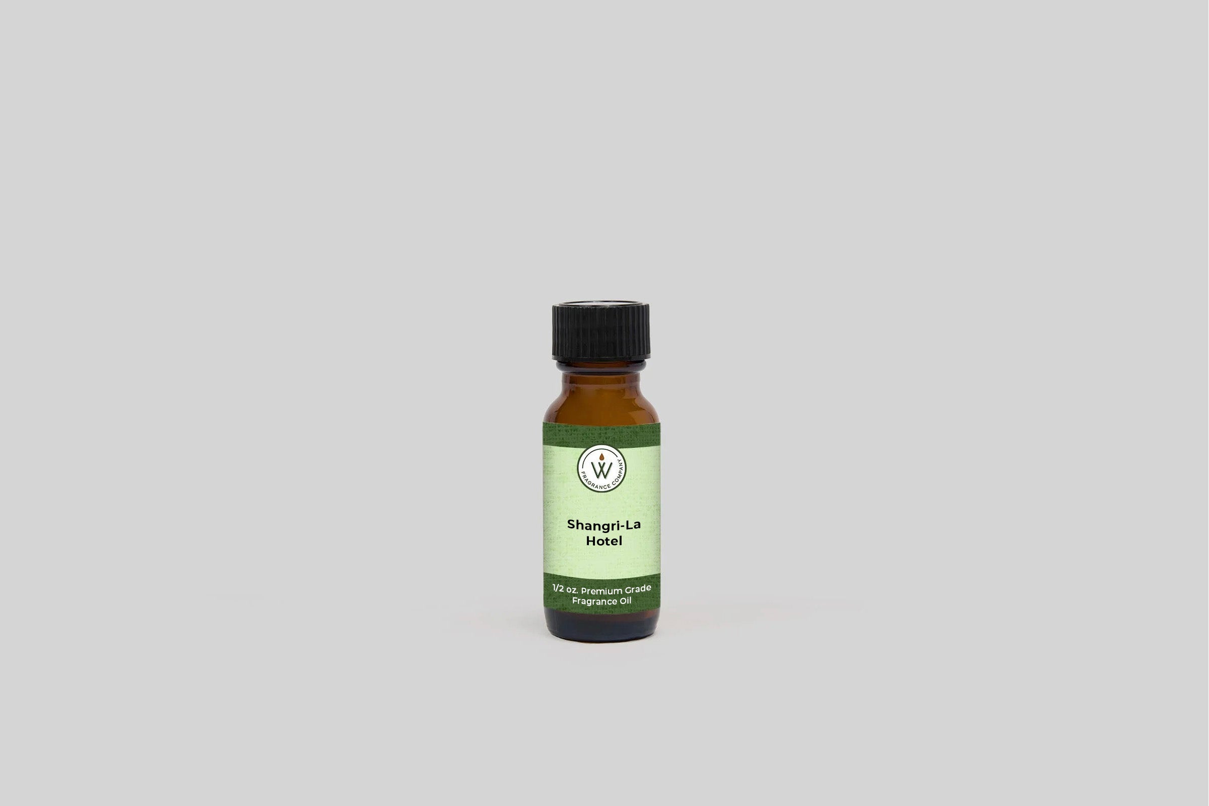 Shangri-La Hotel Type Fragrance Oil