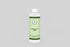 Shangri-La Hotel Type Fragrance Oil