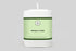 Shangri-La Hotel Type Fragrance Oil