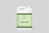 Shangri-La Hotel Type Fragrance Oil