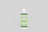 Shangri-La Hotel Type Fragrance Oil
