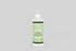 Amber Romance Victoria Secret Type Fragrance Oil