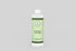 Snow Fairy Lush Type Fragrance Oil
