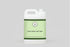 Snow Fairy Lush Type Fragrance Oil