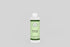 Snow Fairy Lush Type Fragrance Oil