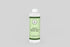 Almond Coconut Laura Mercier Type Fragrance Oil