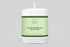 Almond Coconut Laura Mercier Type Fragrance Oil