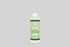 Almond Coconut Laura Mercier Type Fragrance Oil