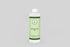 Aloe & Green Tea Fragrance Oil