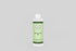 Aloe & Green Tea Fragrance Oil