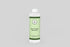 Altar 'D State Sanctuary Fragrance Oil - New version- discontinuing