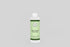 Altar 'D State Sanctuary Fragrance Oil - New version- discontinuing