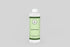 Amalfi Coast Fragrance Oil
