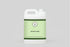 Amalfi Coast Fragrance Oil