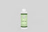 Amalfi Coast Fragrance Oil