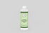 Amazing Grace Women Philosophy Type Fragrance Oil