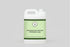 Amazing Grace Women Philosophy Type Fragrance Oil