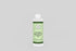 Amazing Grace Women Philosophy Type Fragrance Oil