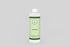 Ambrosia Fragrance Oil - Discontinuing