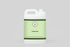 Ambrosia Fragrance Oil - Discontinuing
