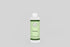 Ambrosia Fragrance Oil - Discontinuing