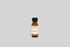 Anise Star Essential Oil
