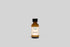 Anise Star Essential Oil