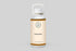 Anise Star Essential Oil