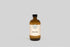 Anise Star Essential Oil