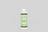 Apple Barrel Cider Fragrance Oil