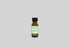 Apple Fragrance Oil* New & Improved*