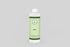 Apple Fragrance Oil* New & Improved*