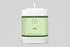 Apple Fragrance Oil* New & Improved*