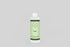 Apple Fragrance Oil* New & Improved*