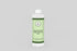 Aquolina Pink Sugar Women Type Fragrance Oil - *New & Improved*