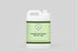 Aquolina Pink Sugar Women Type Fragrance Oil - *New & Improved*